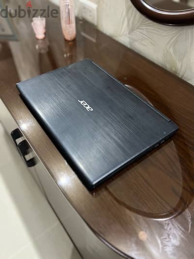 acer aspire 8250