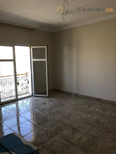 Apartment for rent in Hyde Park Compound, New Cairo, with kitchen, air conditioners and appliances