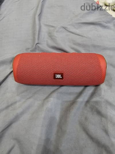 JBL FLIB 5 ORIGINAL from UAE BRAND