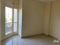 Apartmnt for sale in the address 112 sqm brand new sheikh zayed 0