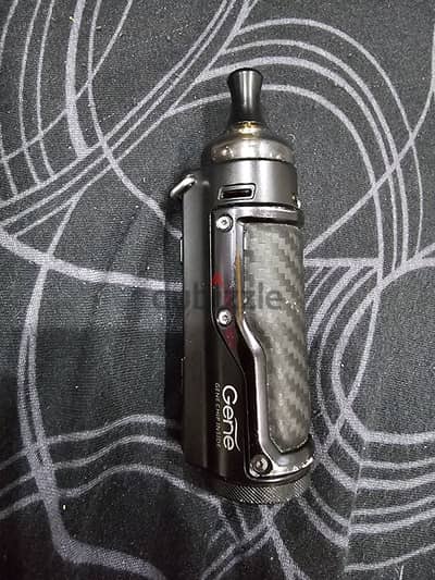 Vape VOOPOO ARGUS only 800