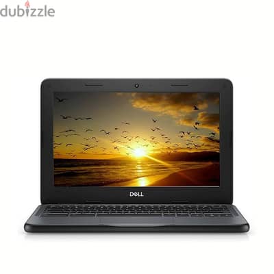 mini laptop dell latitude 3190