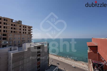 Apartment for sale 280 m (170 m + 110 m terrace) Camp Caesar (Tanis Street)