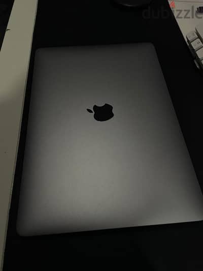 MacBook Air m1 2020