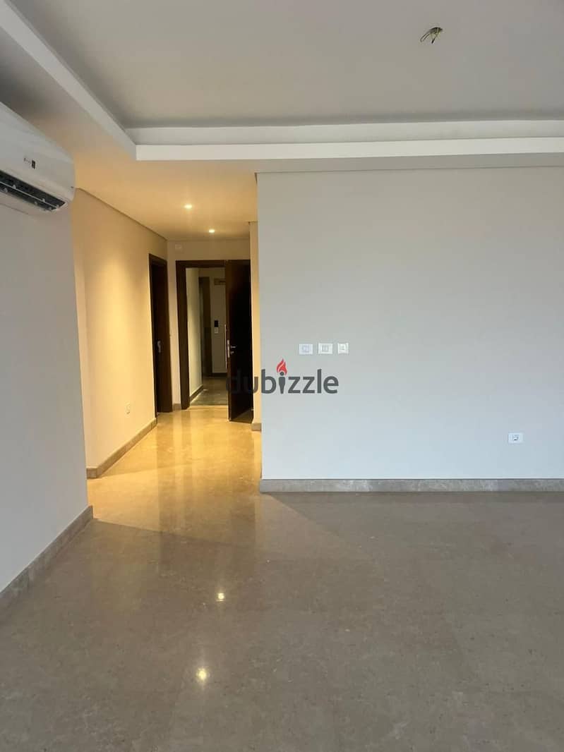 Fully Finished Apartment in Zed west For rent 0