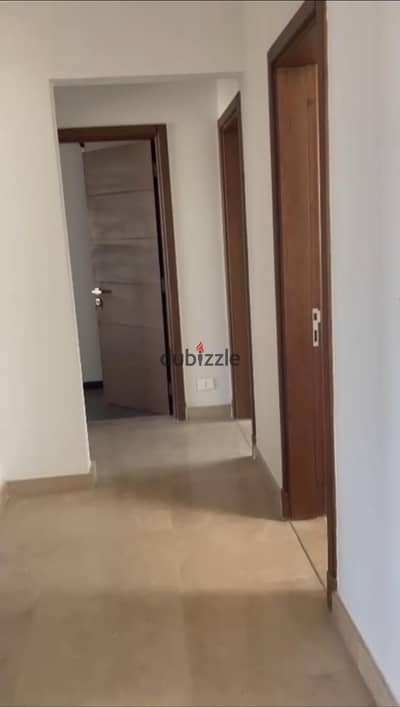 Fully Finished Apartment for rent Etapa -Elsheikh Zayed