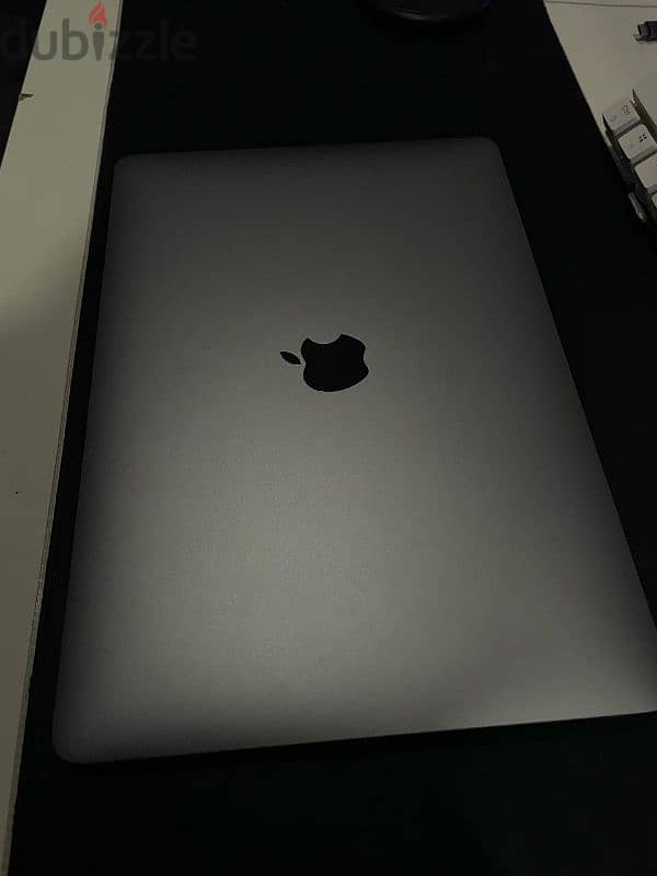 macbook m1 2020 4