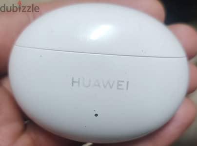 Huawei freebuds4i هواوي فري بودز