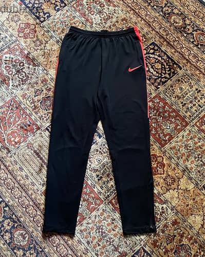 بنطلون نايكي اصلي  - NIKE TRAINING PANTS