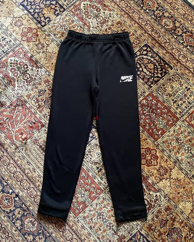 بنطلون نايكي اصلي - NIKE JOGGERS Pants