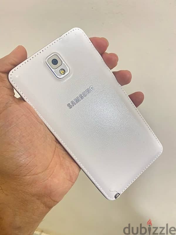 samsung note 3 0