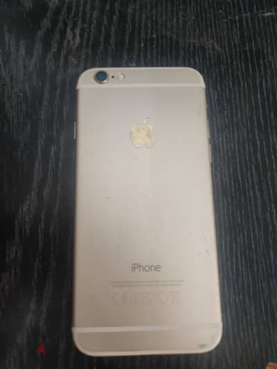 iphone 6