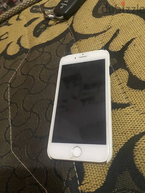 iPhone 6  16g 7