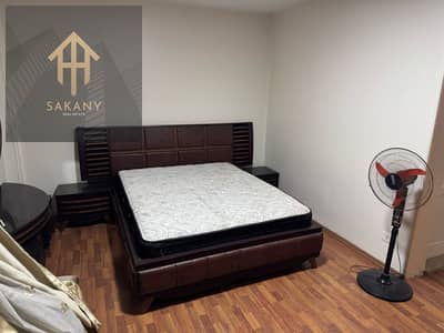 apartment for rent in rehab city