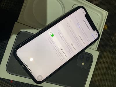 iphone 11 128GB