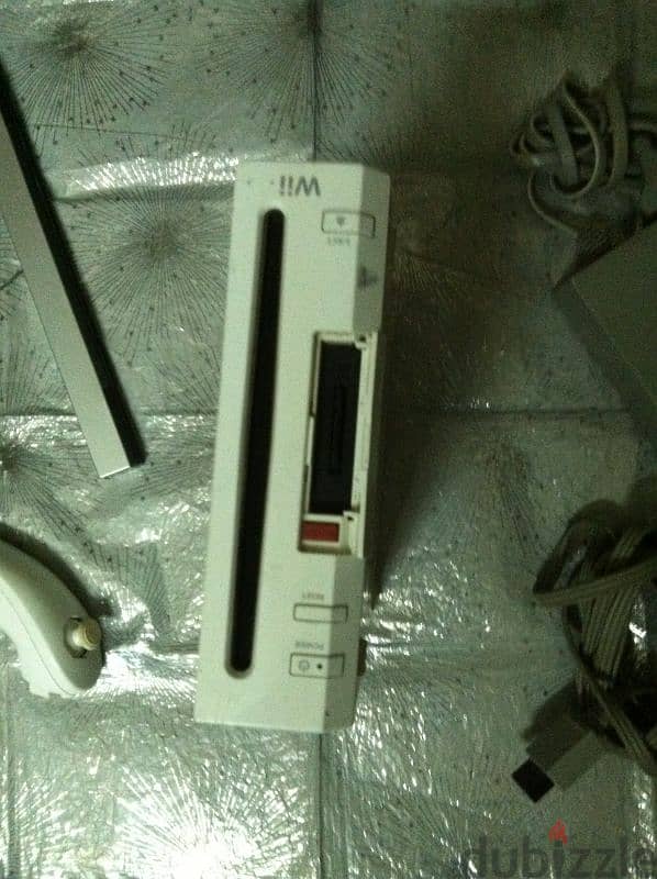 Wii معدل 1