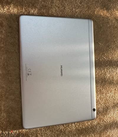 huawei mediapad t10