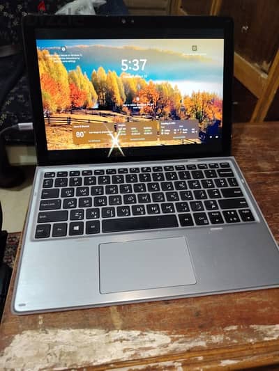 dell latitude 7210 2 in 1