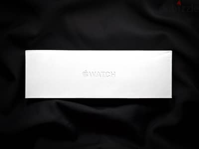 Apple Watch Series 10 (SEALED/NEW)