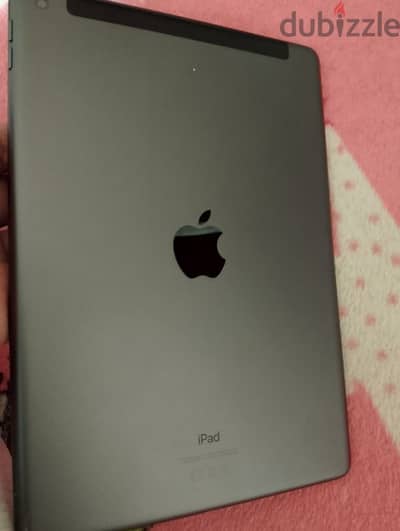 i pad 10