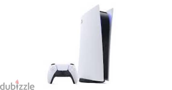 Sony PlayStation 5 PS5