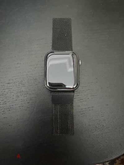 Apple Watch Series 5 44mm