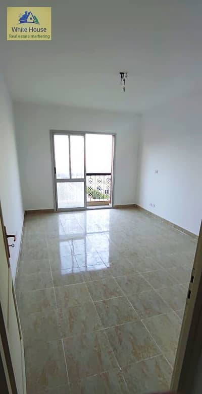 Apartment for rent, 99 meters, in Rehab City