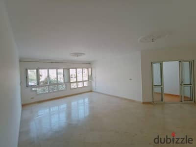 Apartment for rent in Beverly Hills, 230 m², Phase one, SODIC Zayed