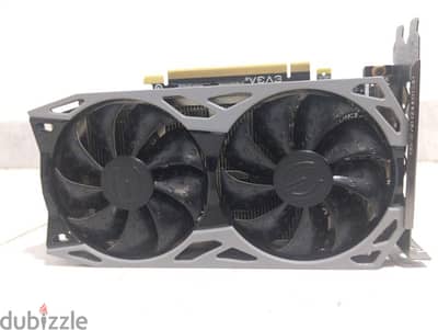 gtx 1650 super 4gb