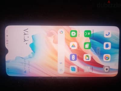 oppo A38