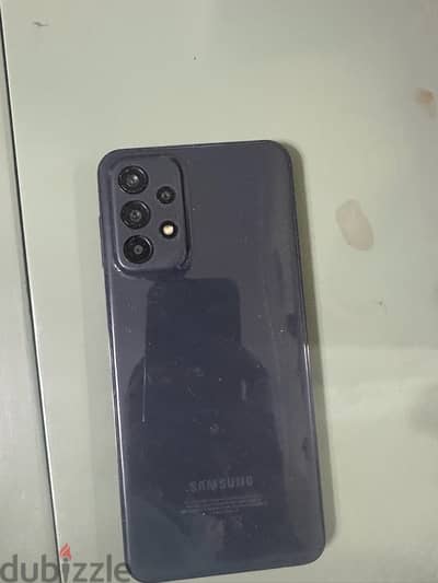 Samsung A23