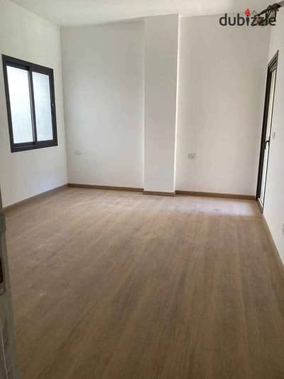 Apartment for sale in Al Marasem, Fifth Settlement, immediate delivery, ready to move  5% down payment, 8-year installments, and 30% cash discount