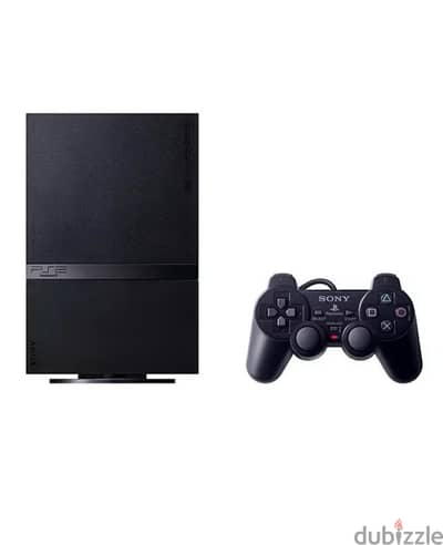 playstation 2