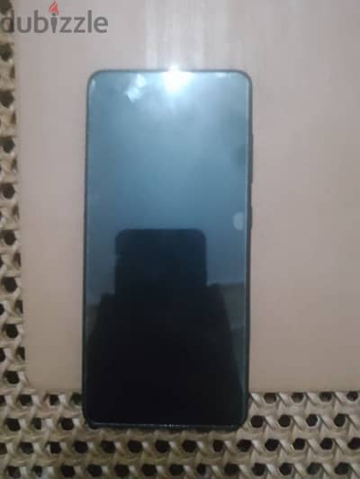 Samsung A51