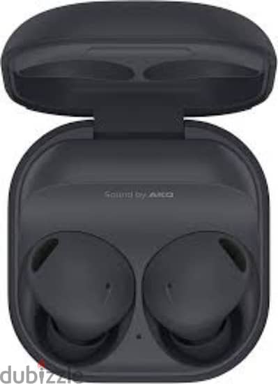 Samsung Galaxy buds 2 Pro