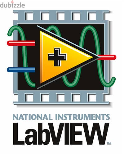 labview developer and specialist