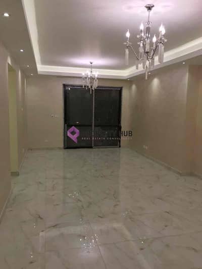 Sodic Eastown for rent 154 Sqm ac’s + kitchen prime location next to auc