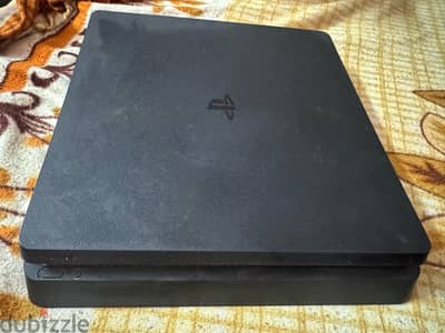 ps4slim