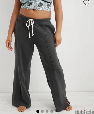 American Eagle Sweatpants