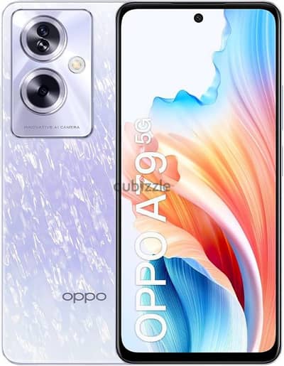 هاتف oppo A79