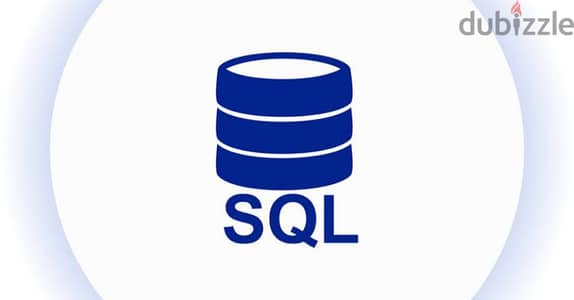 Online SQL Course - From Zero to Hero