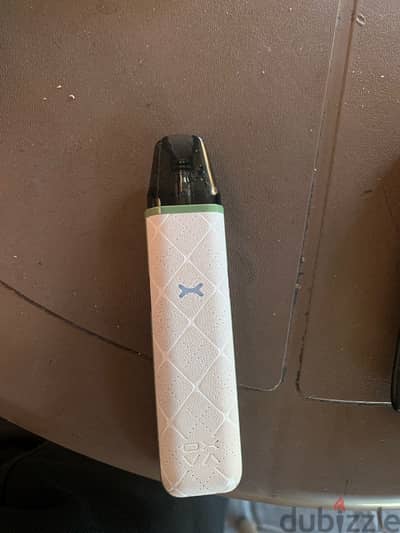 oxva xlim go pod vape اوكسفا اكسليم جو بود فيب