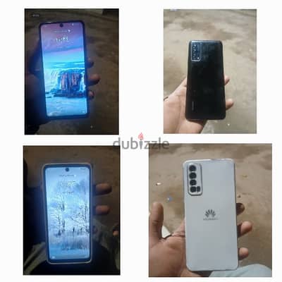 Samsung a04s