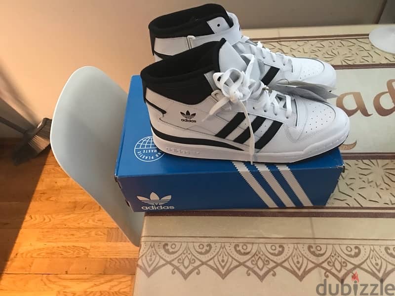 Adidas 2