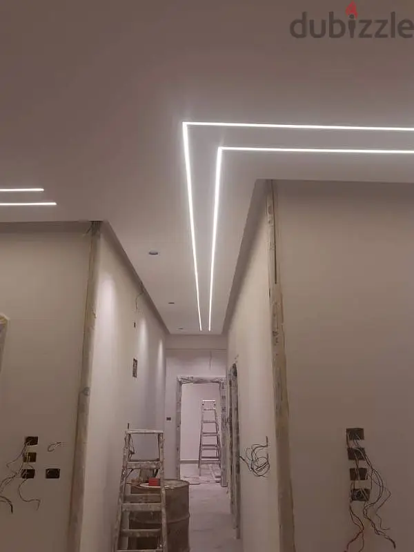 Electrician65567595005185121