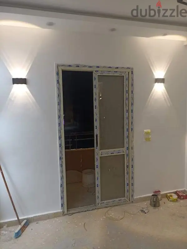 Electrician65567595005185123