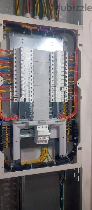 Electrician65567595005185124