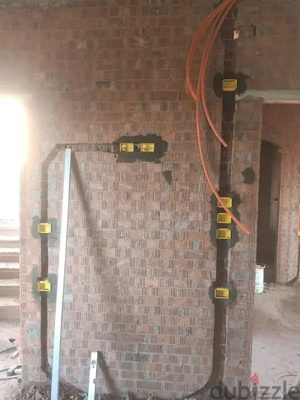 Electrician65567595005185125