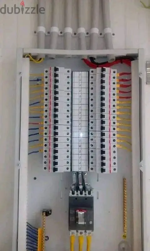 كهربائى65567594945026122