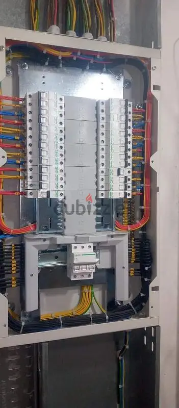 كهربائى65567594945026123